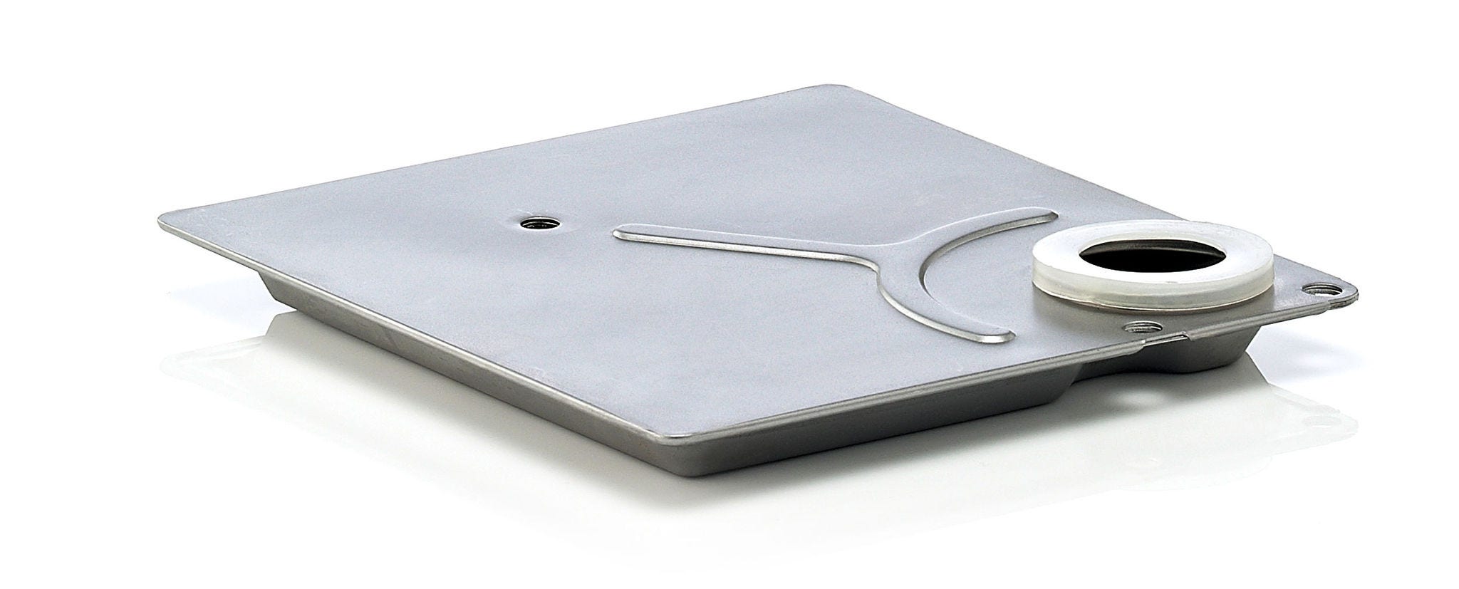 Product Image H1615XKIT_MANN-FILTER