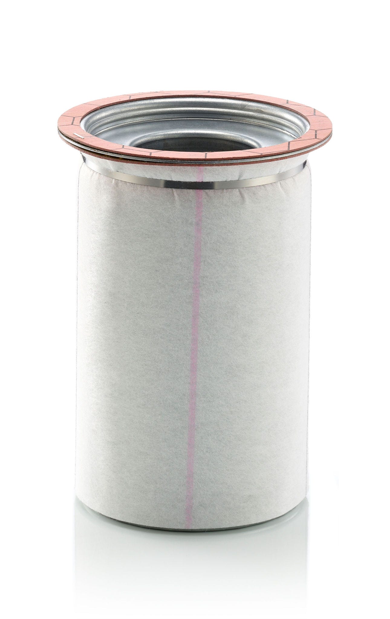 Product Image LE10001_MANN-FILTER