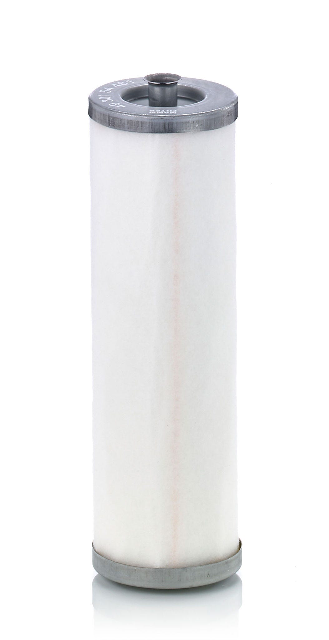 Product Image LE7008_MANN-FILTER