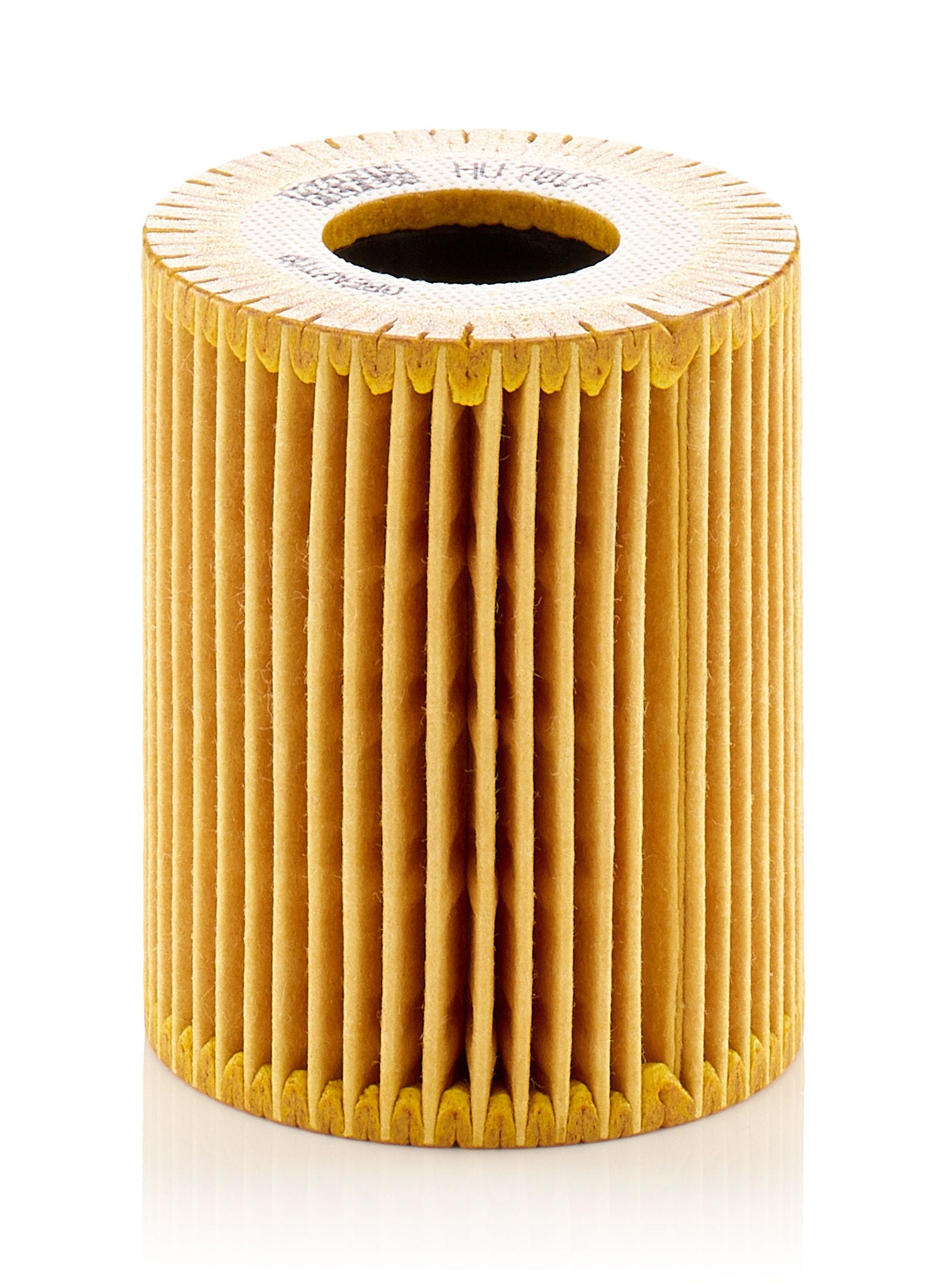 Product Image HU7017Z_MANN-FILTER