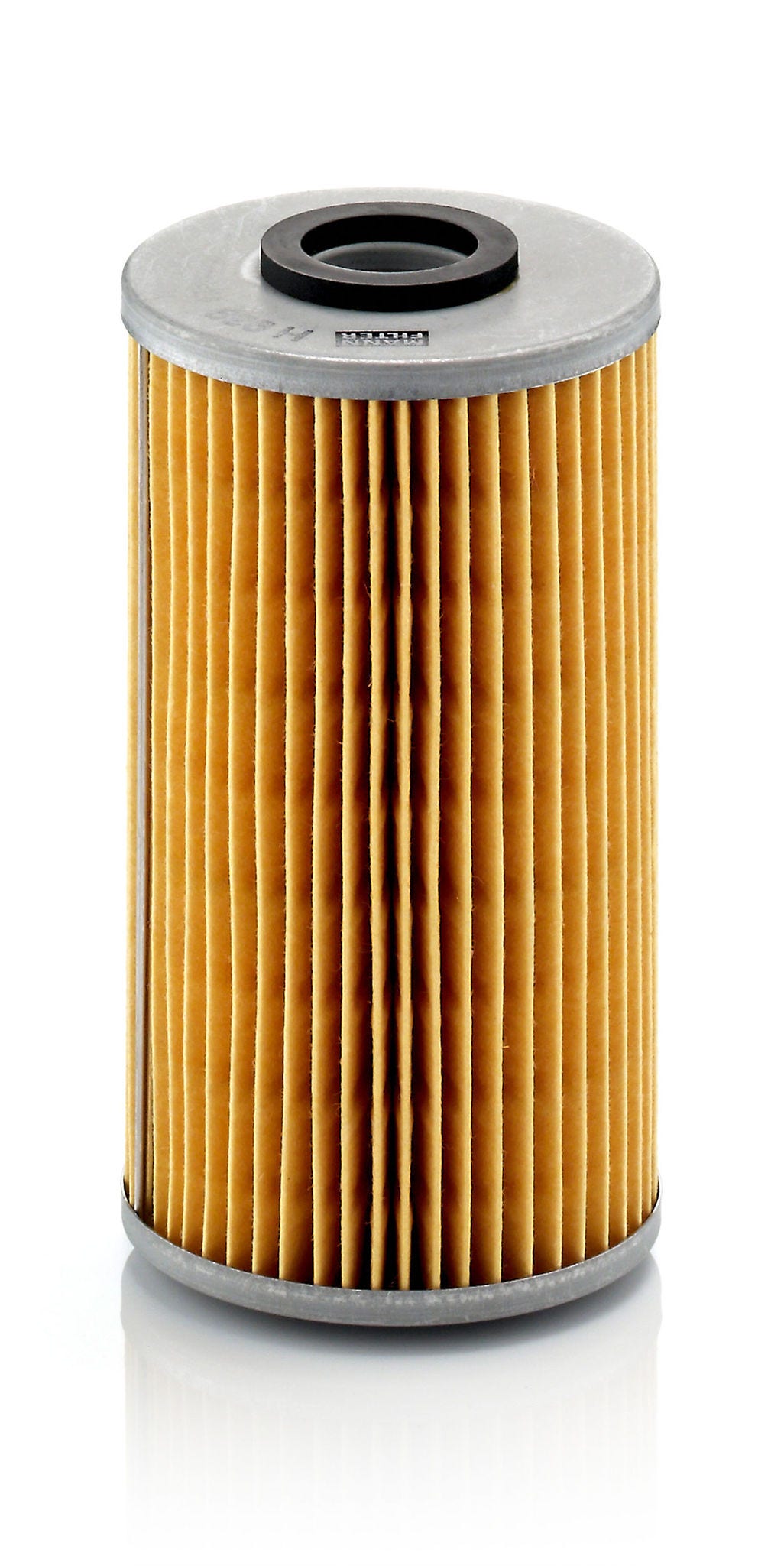 Product Image H939_MANN-FILTER