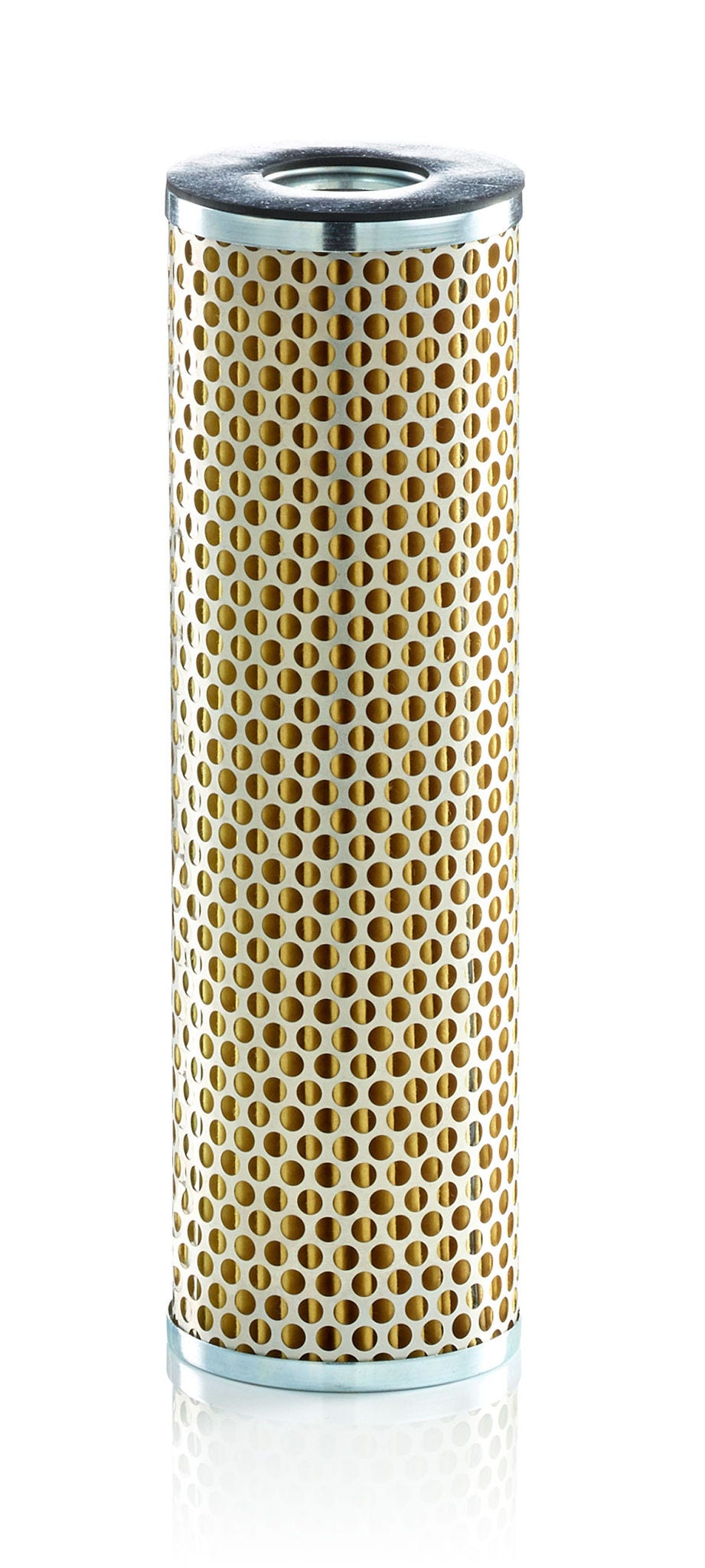 Product Image HD9004_MANN-FILTER