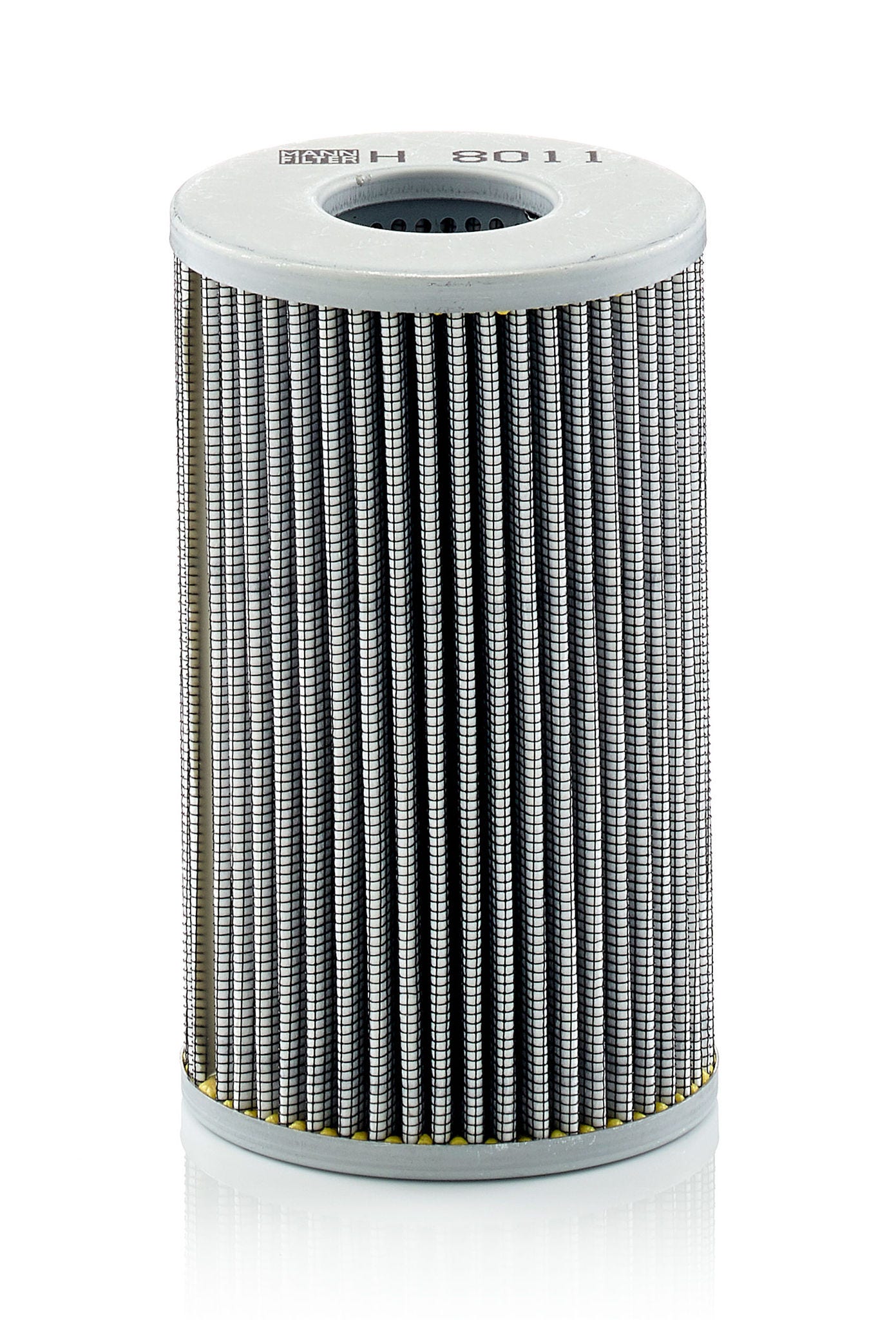 Product Image H8011_MANN-FILTER