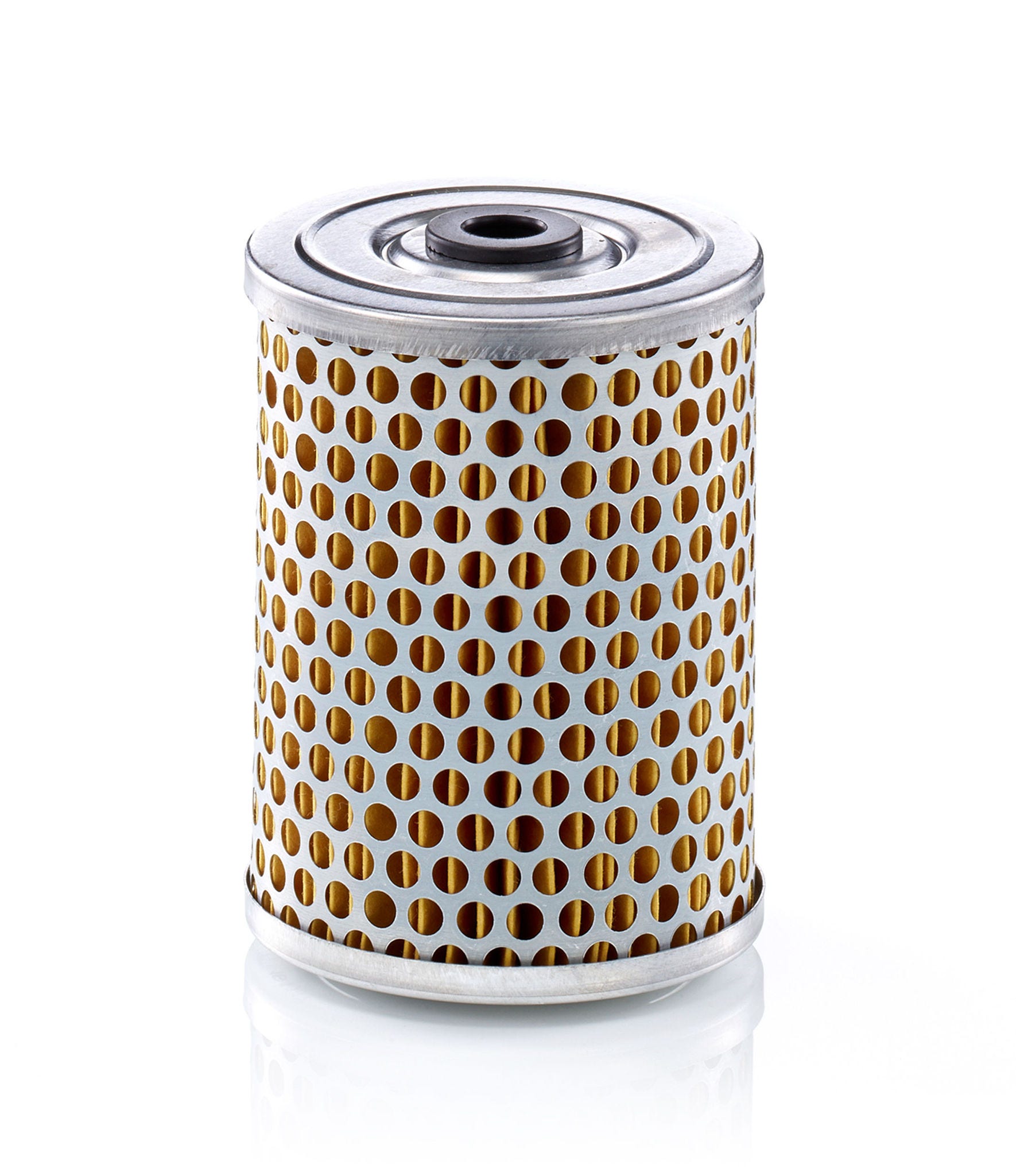 Product Image H985_MANN-FILTER