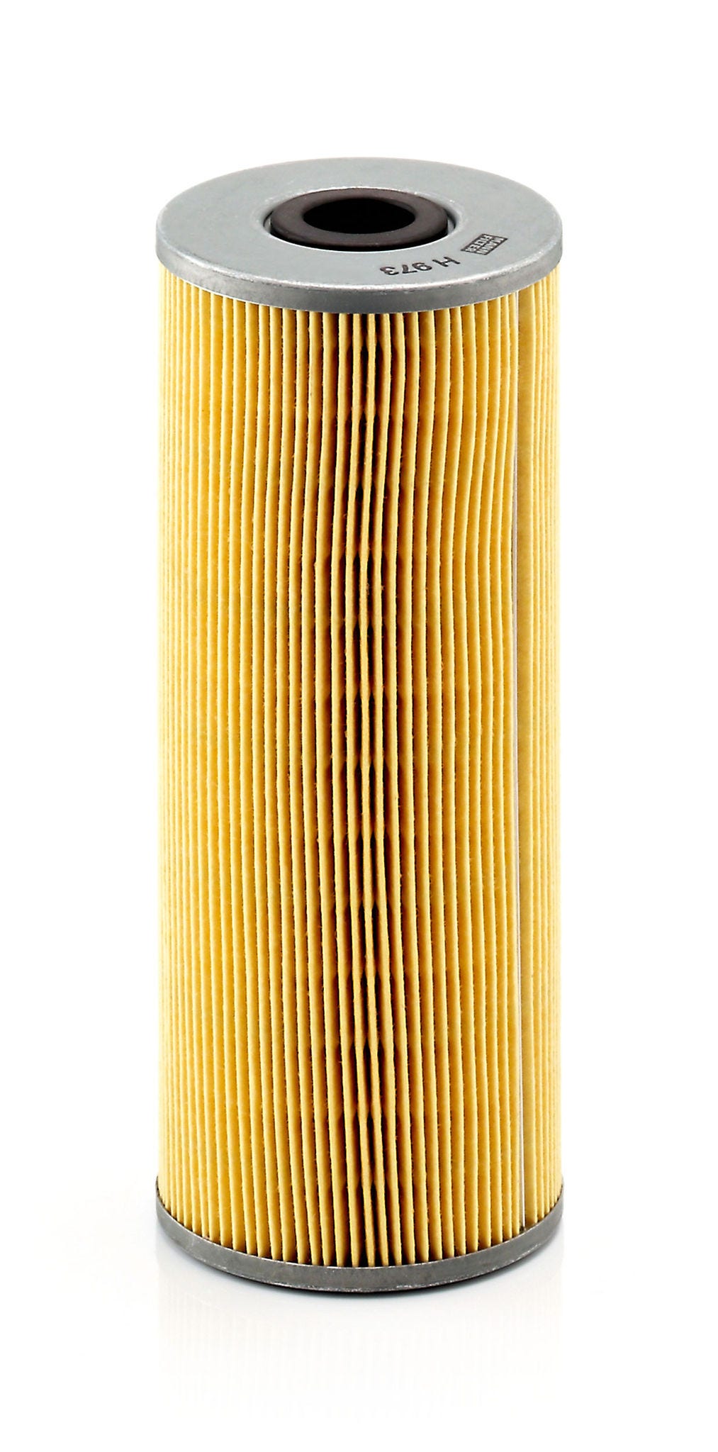 Product Image H973X_MANN-FILTER
