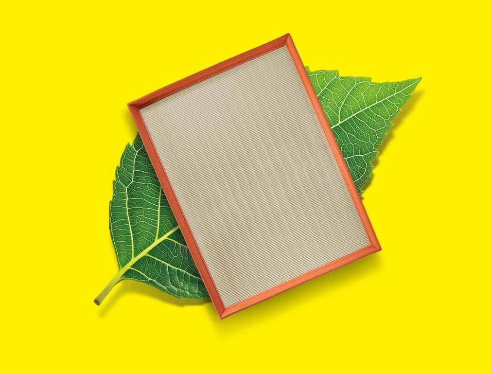 Webshop di merchandising MANN-FILTER per tutti i fan di MANN-FILTER