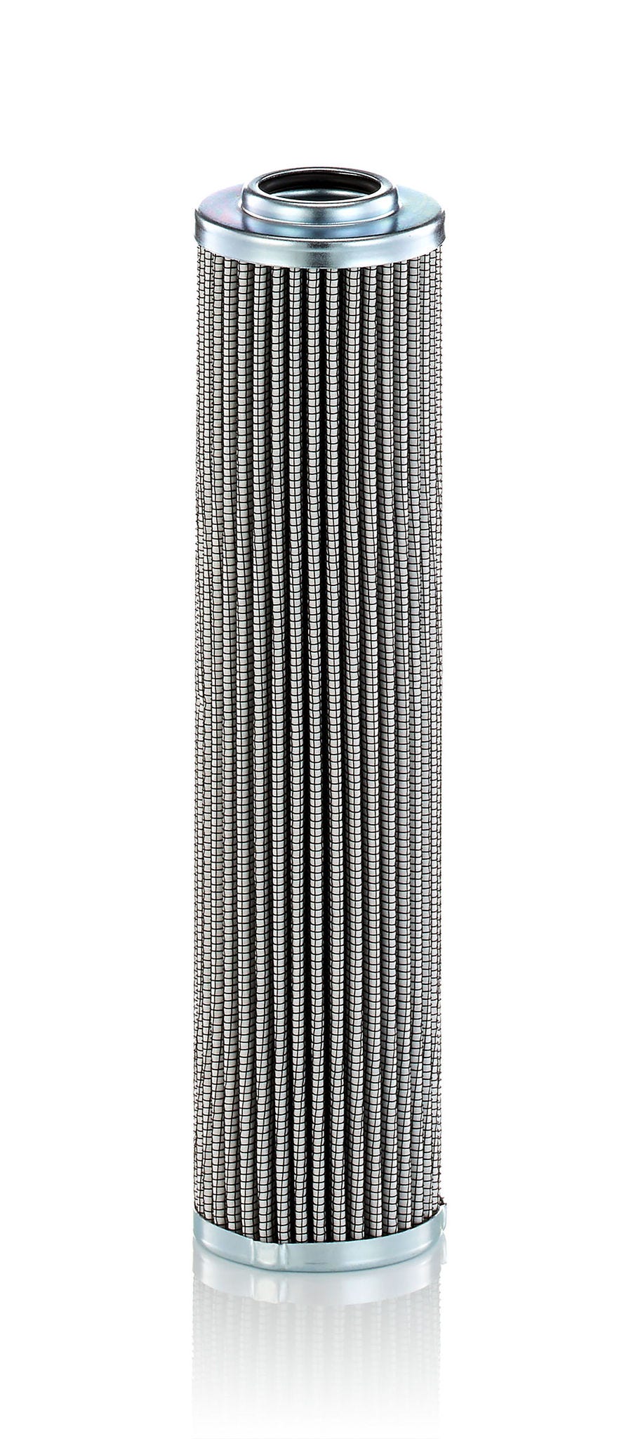 Product Image HD501_MANN-FILTER