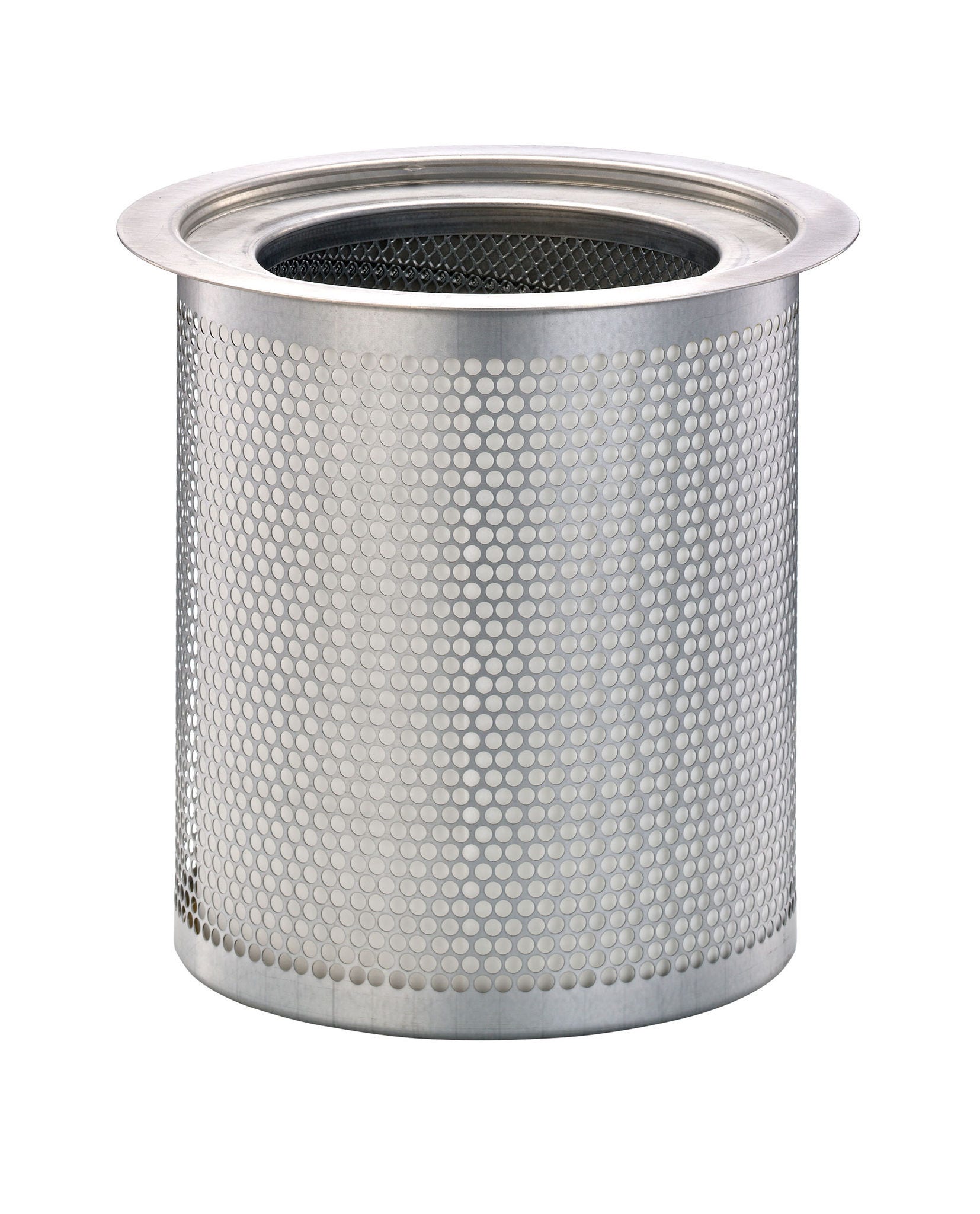 Product Image LE33003X_MANN-FILTER