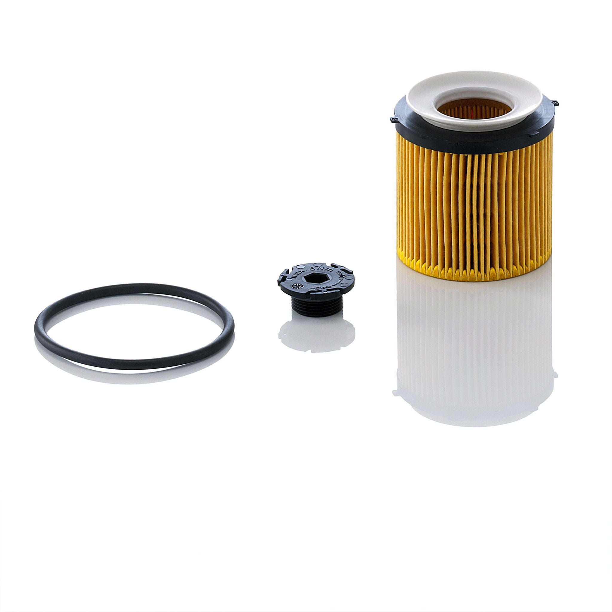 Product Image HU8002XKIT_MANN-FILTER