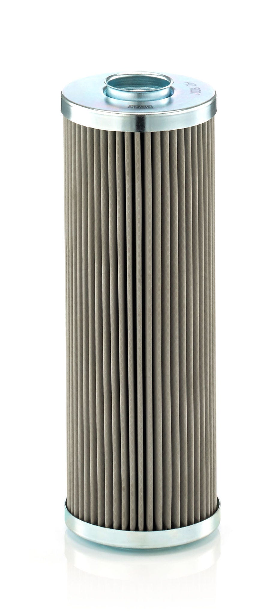 Product Image HD9001_MANN-FILTER
