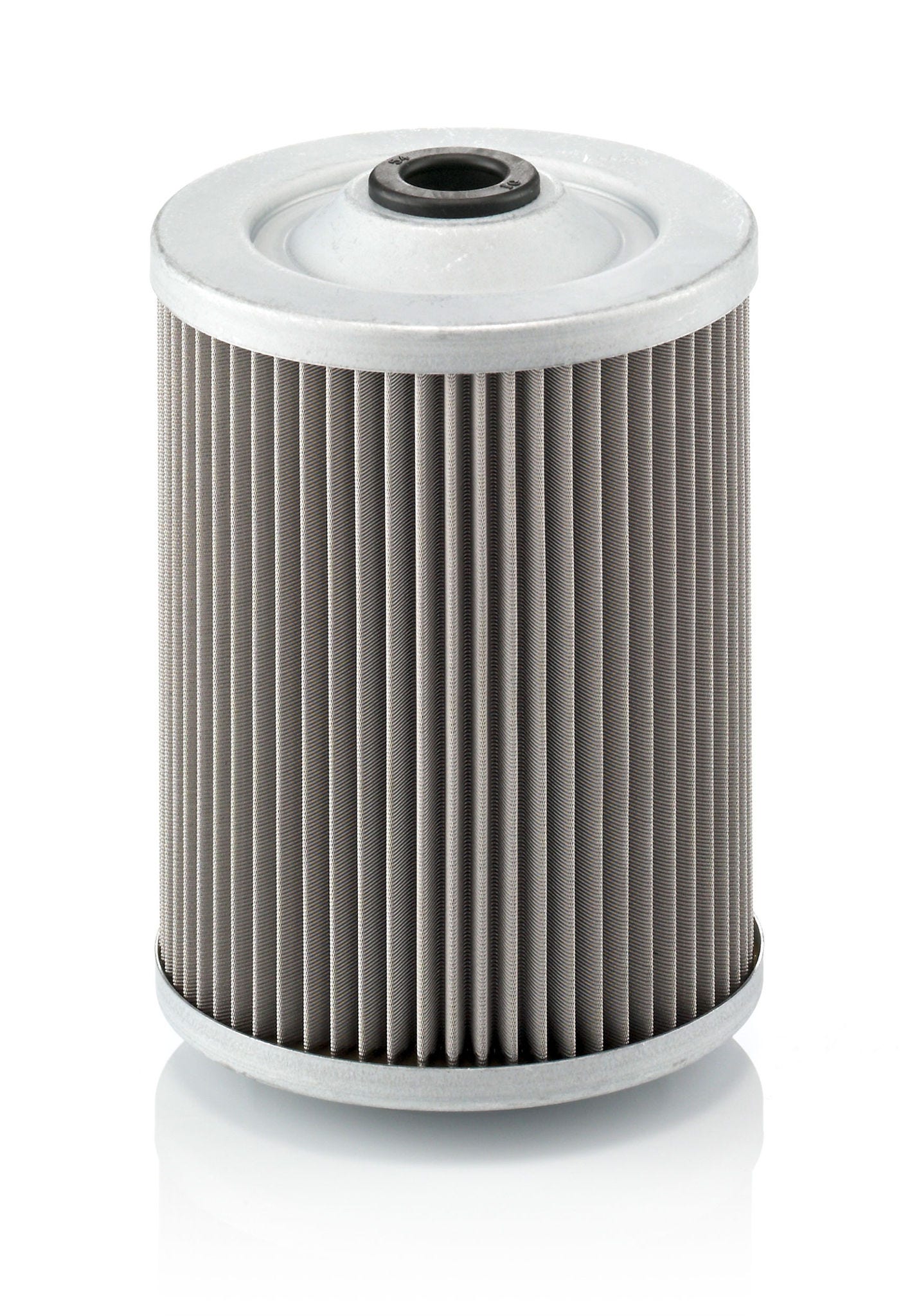 Product Image P990_MANN-FILTER