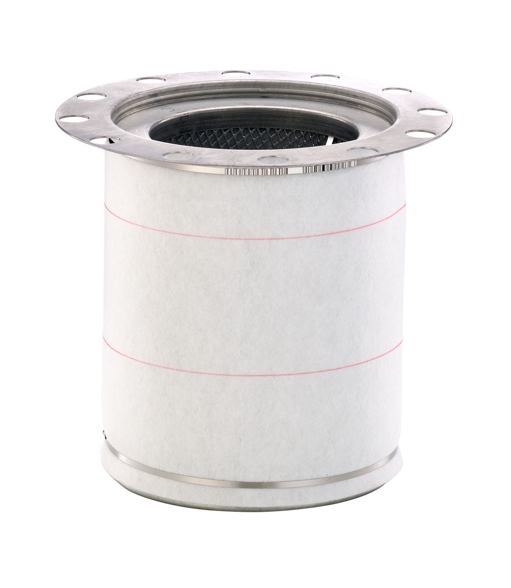 Product Image LE19007X_MANN-FILTER