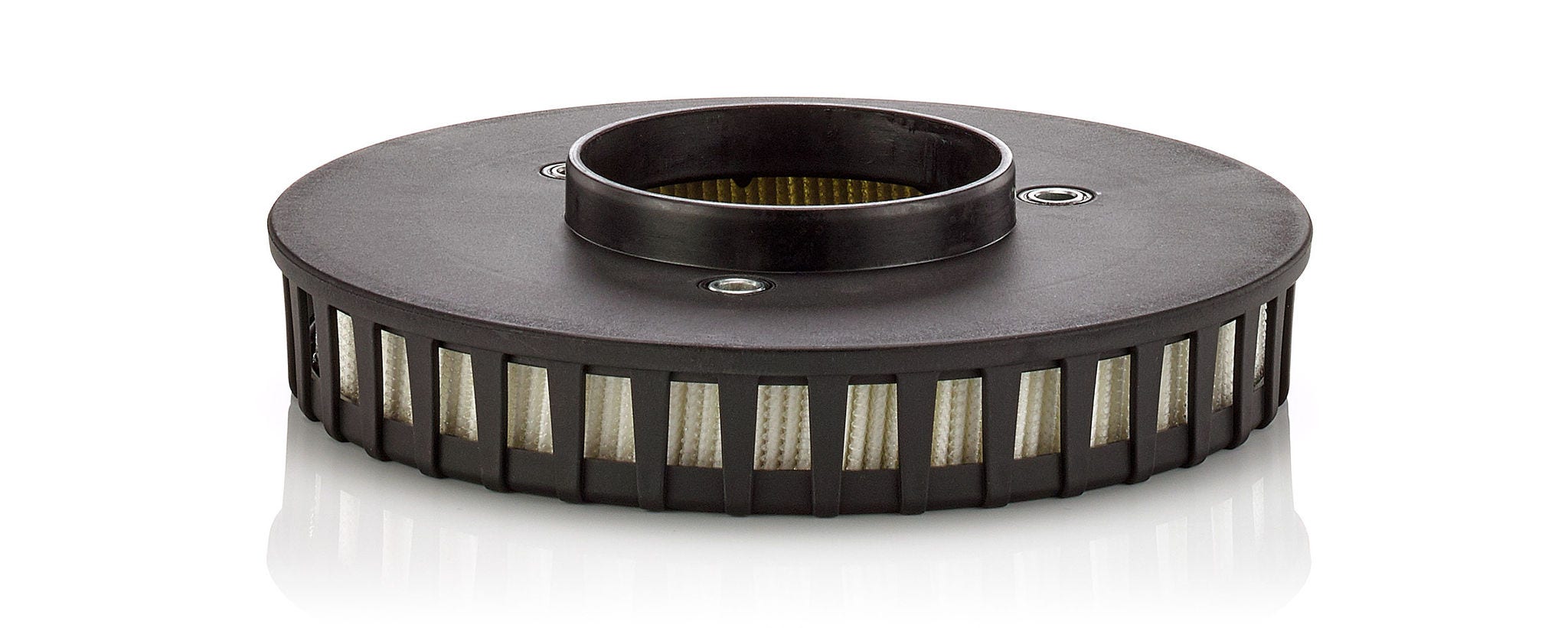 Product Image LC19001_MANN-FILTER