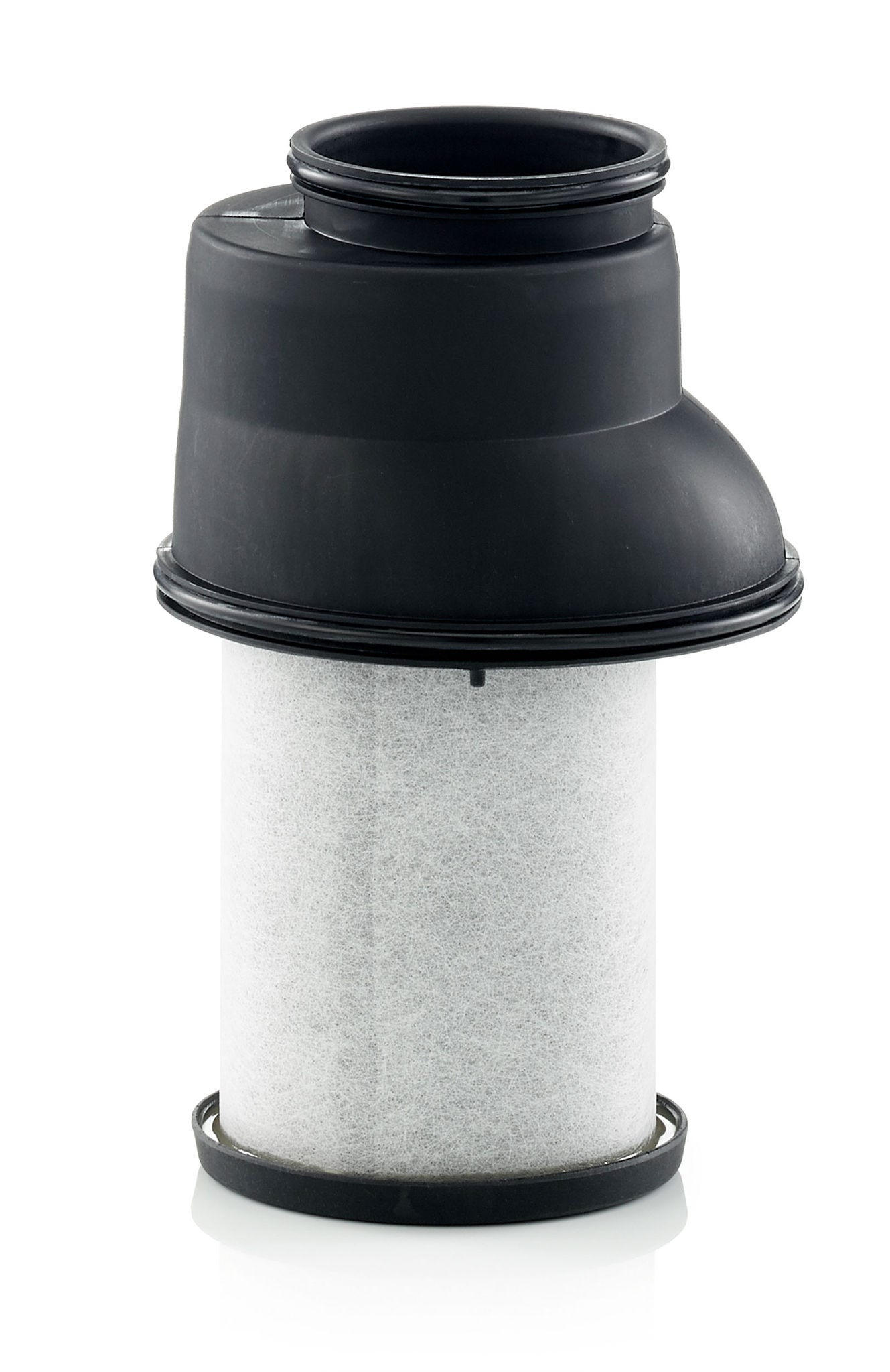 Product Image LC11001X_MANN-FILTER