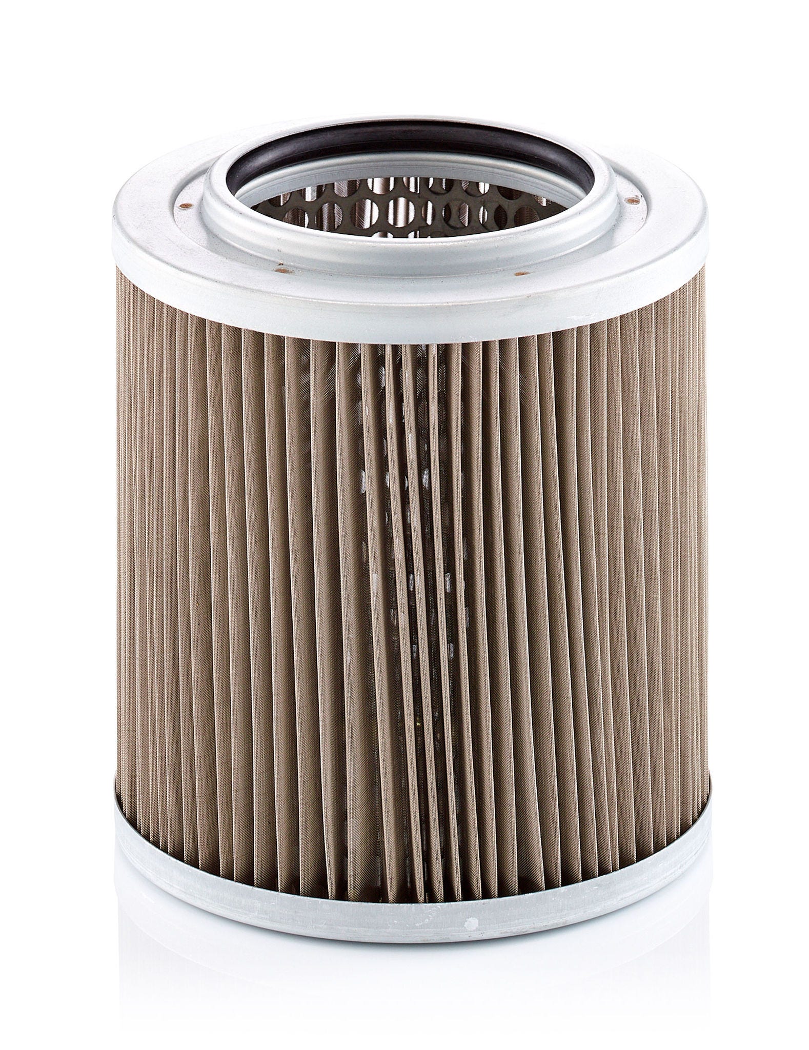 Product Image HD13008_MANN-FILTER