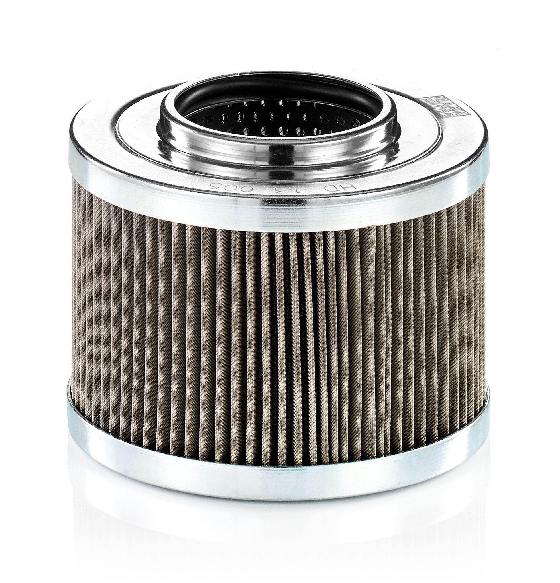 Product Image HD13005_MANN-FILTER