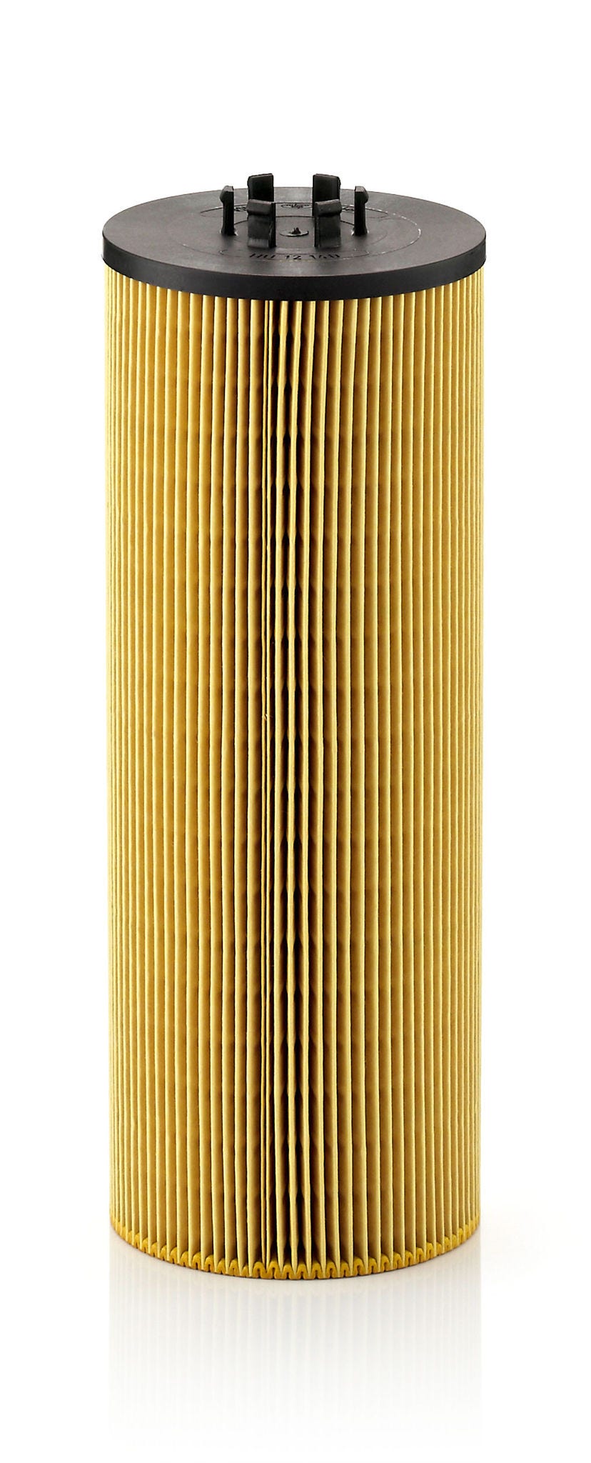 Product Image HU12140X_MANN-FILTER