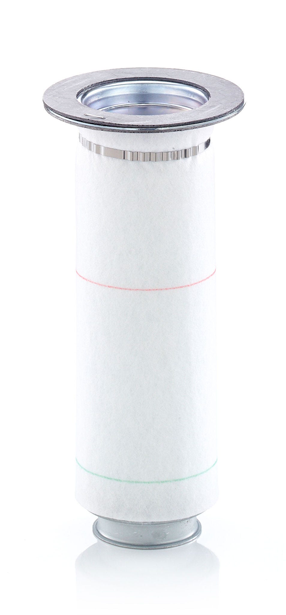 Product Image LE5025_MANN-FILTER