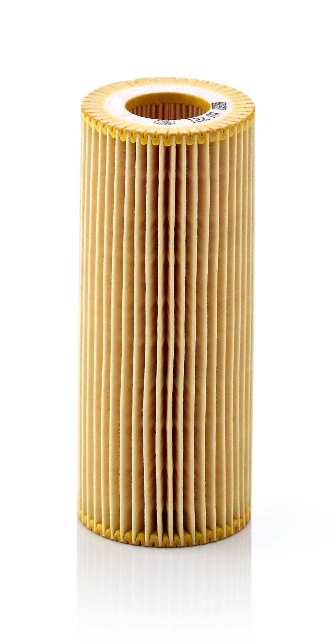 Product Image HU721ZKIT_MANN-FILTER