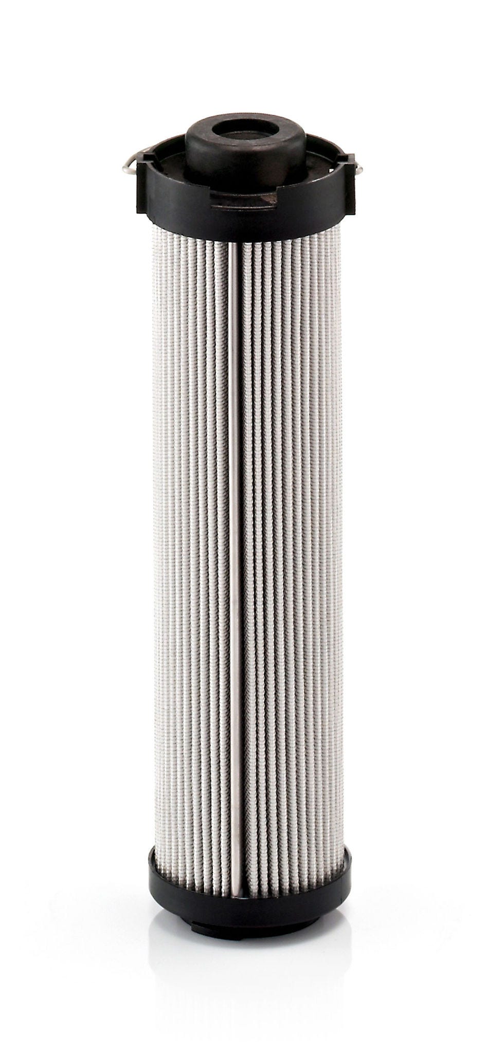 Product Image HD419_MANN-FILTER