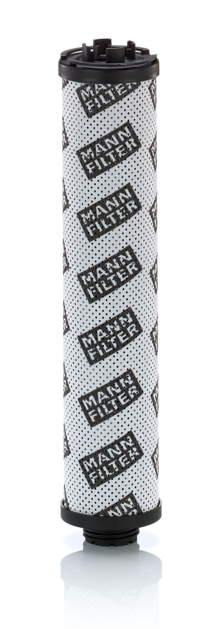 Product Image HD812_MANN-FILTER