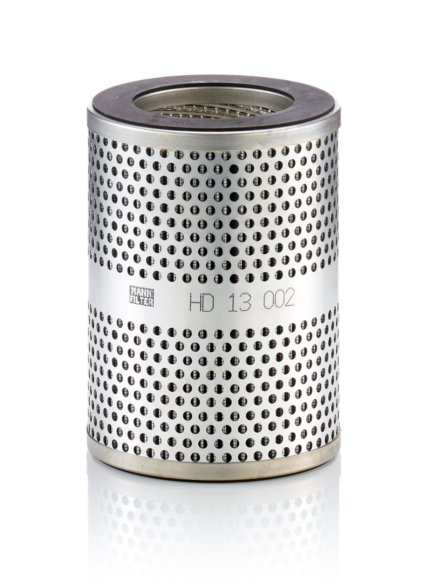 Product Image HD13002_MANN-FILTER