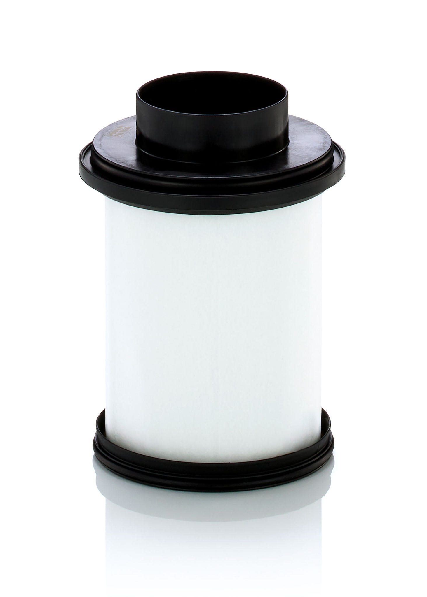 Product Image LC11002_MANN-FILTER