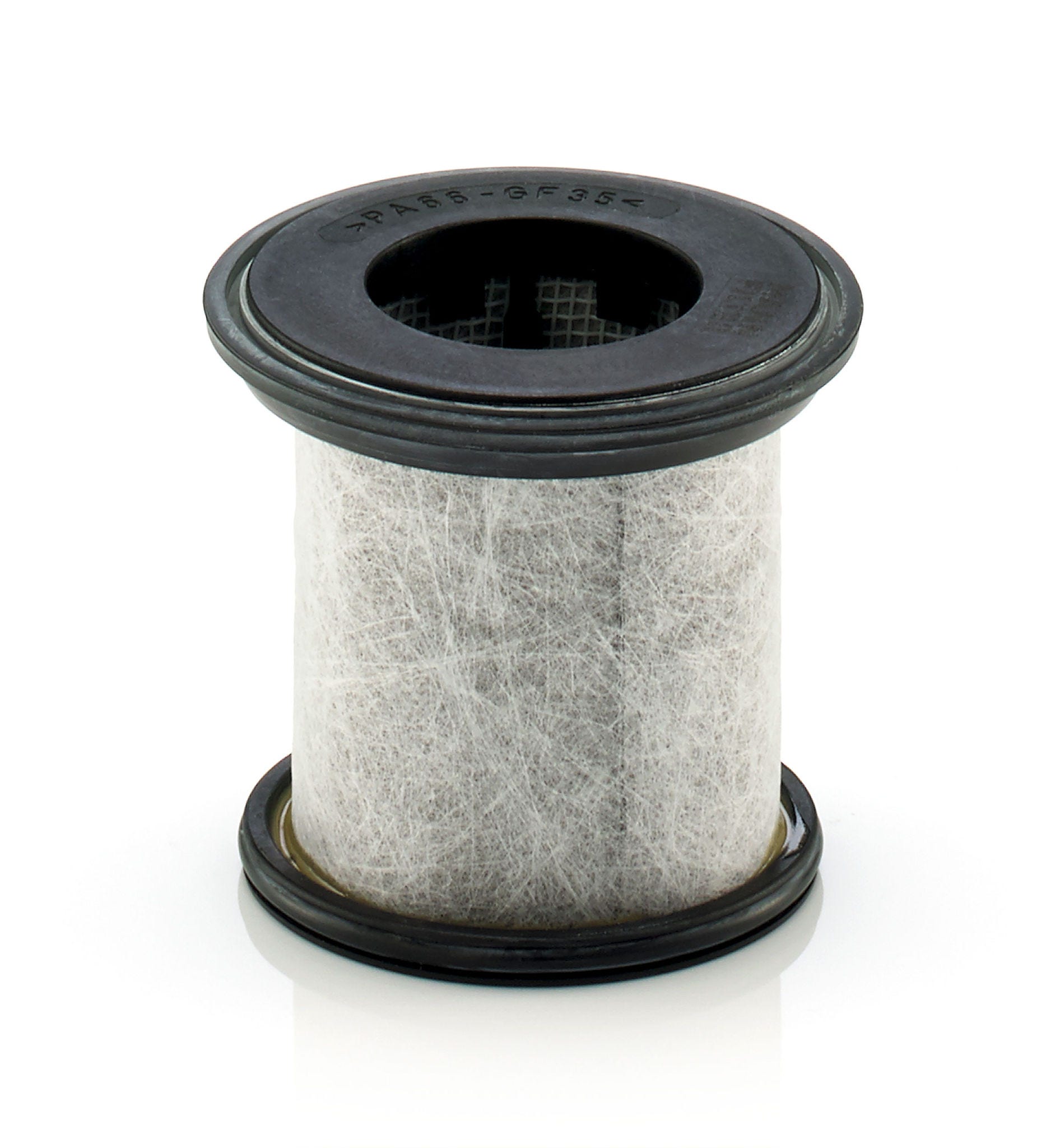Product Image LC7001_MANN-FILTER