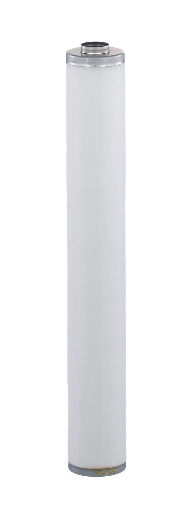 Product Image LE12004_MANN-FILTER