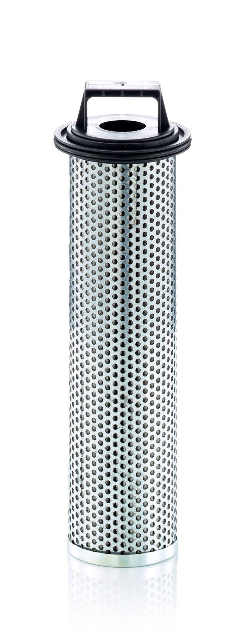 Product Image HD7002_MANN-FILTER