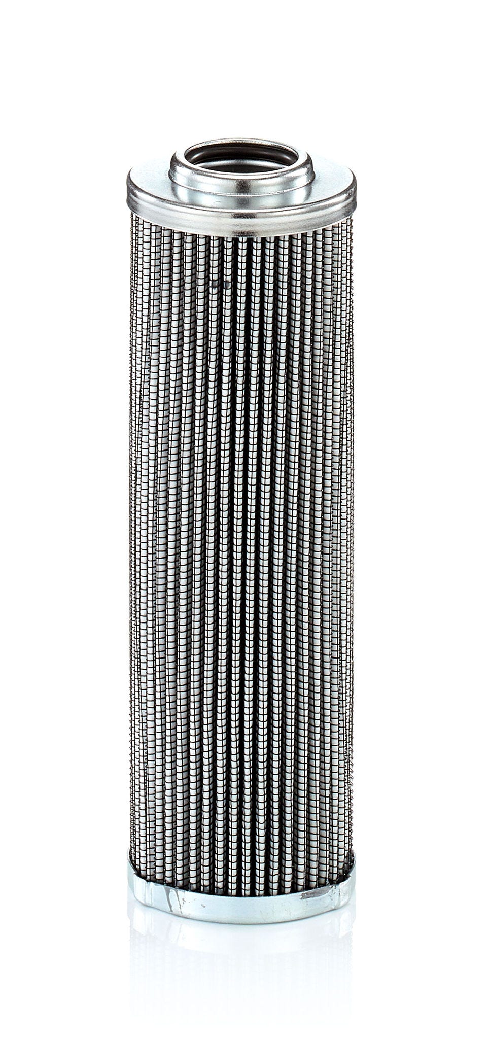 Product Image HD5005_MANN-FILTER