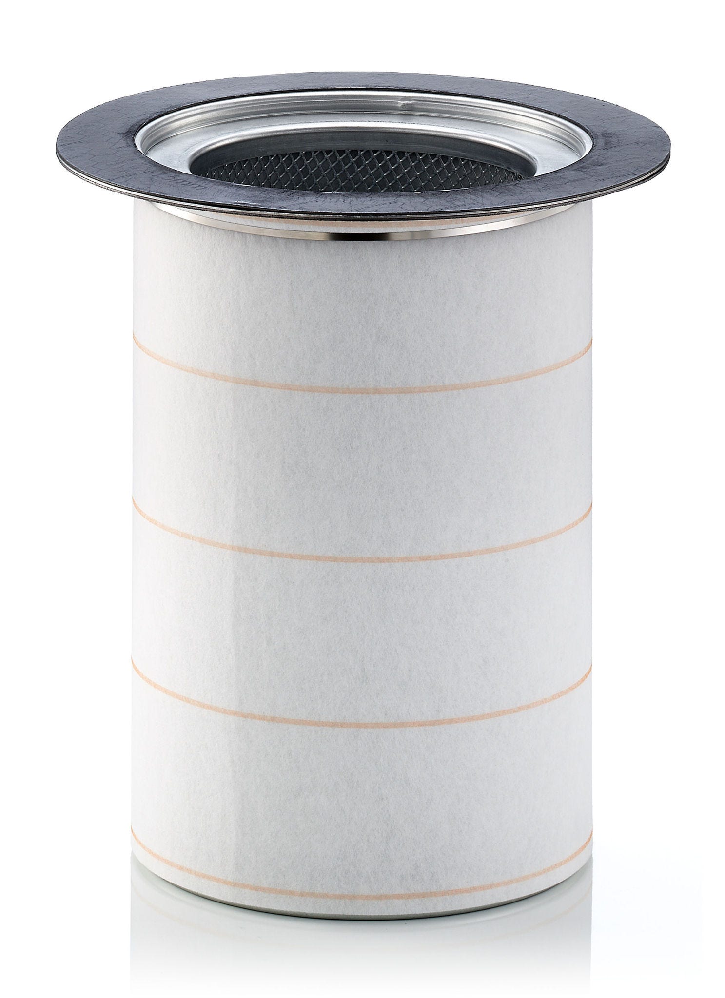 Product Image LE38022_MANN-FILTER