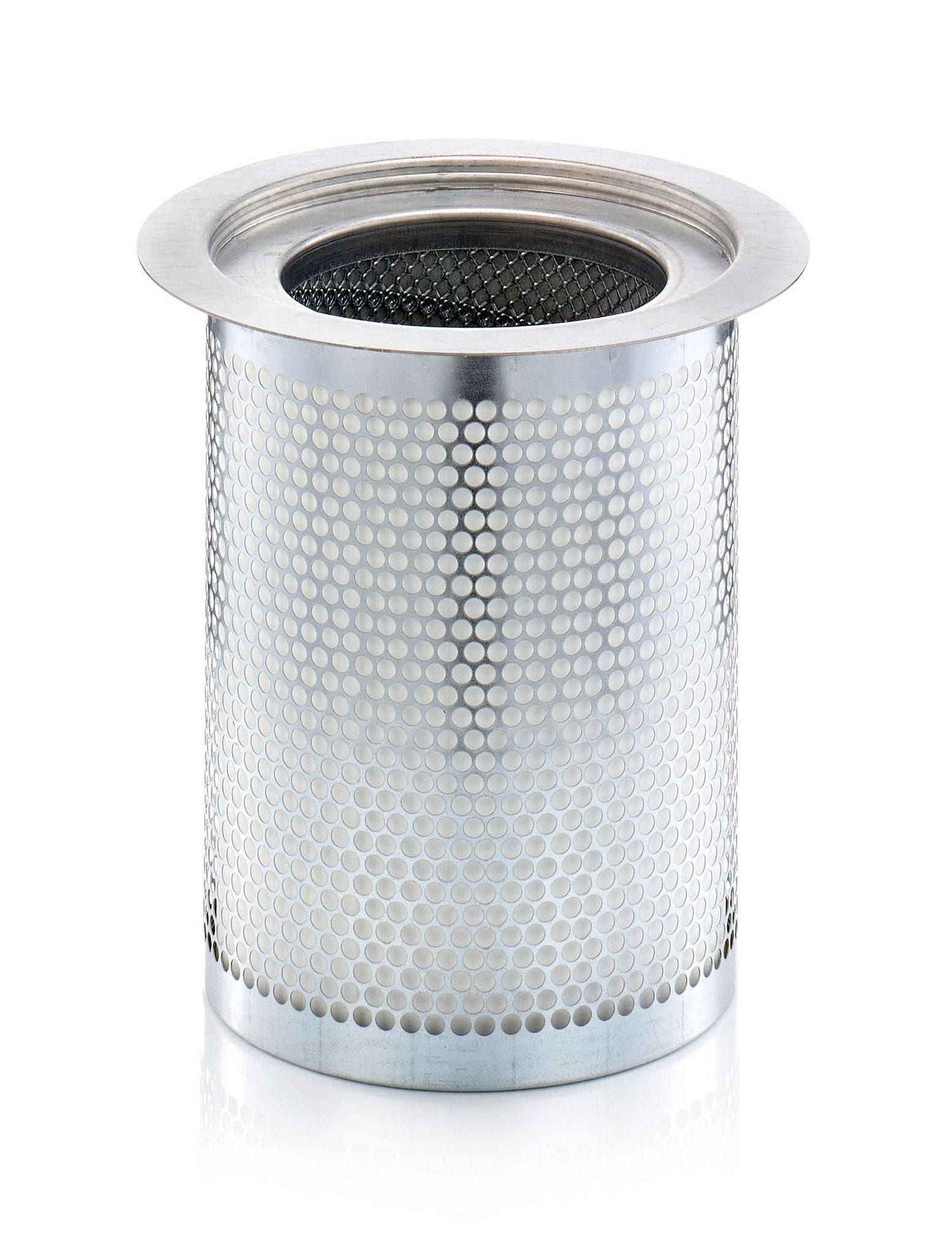 Product Image LE22009X_MANN-FILTER