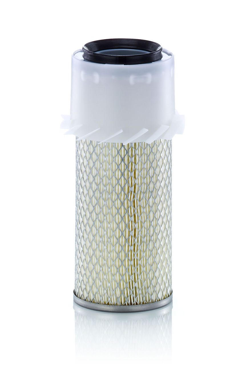 Product Image C1188X_MANN-FILTER