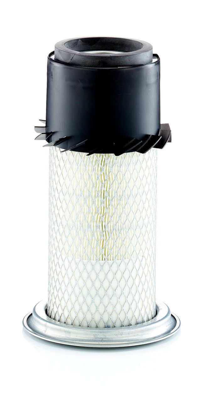 Product Image C1588X_MANN-FILTER