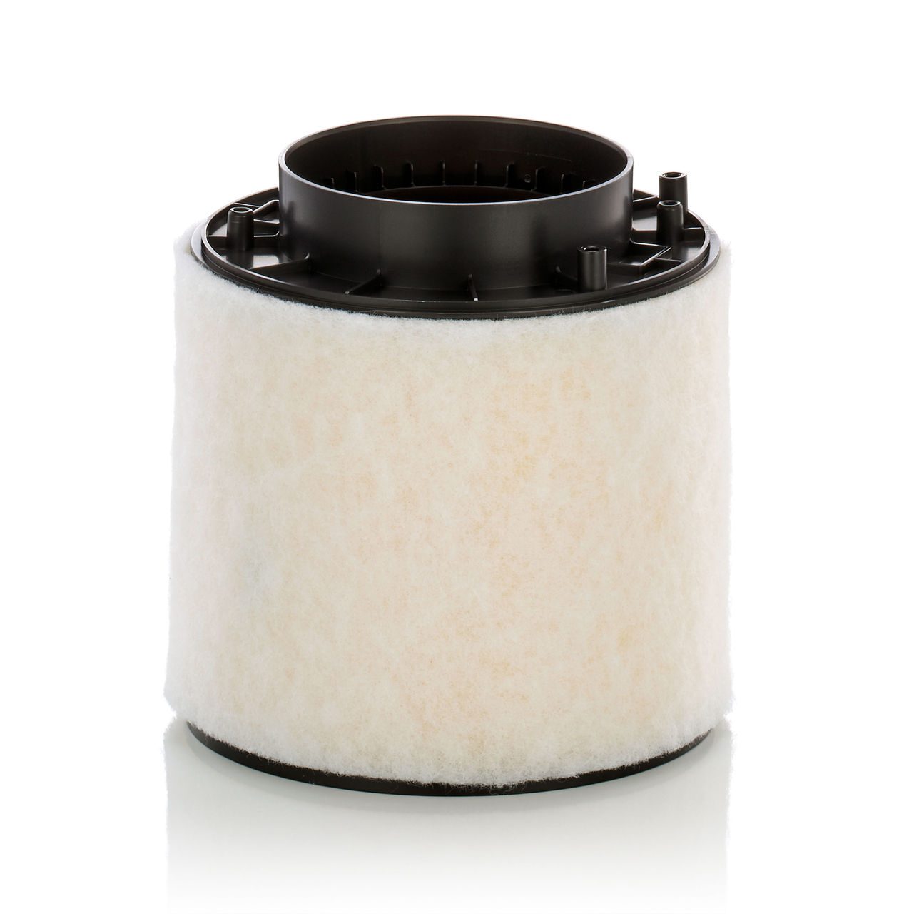 Product Image C16114/3X_MANN-FILTER