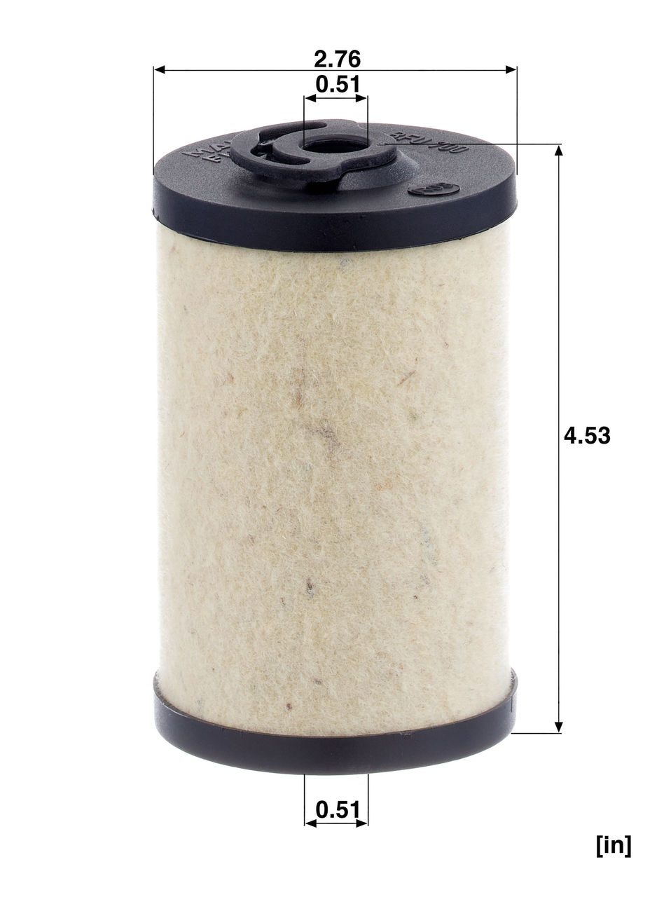 Second product image