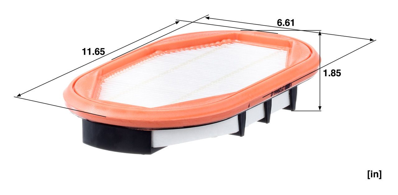 Second product image