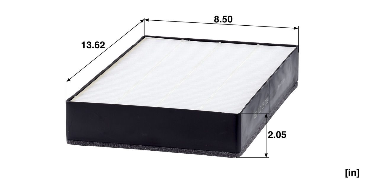 Second product image