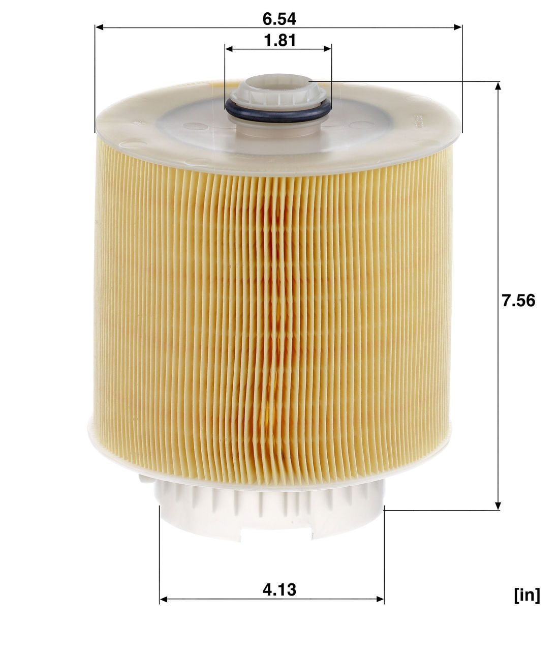 Second product image