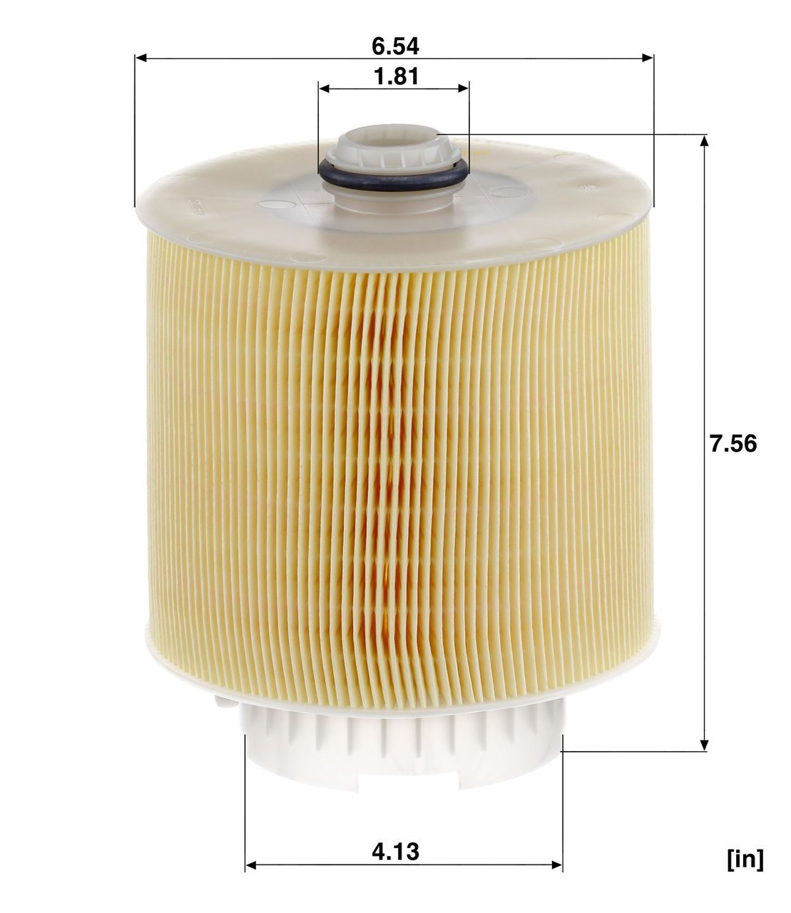 Second product image