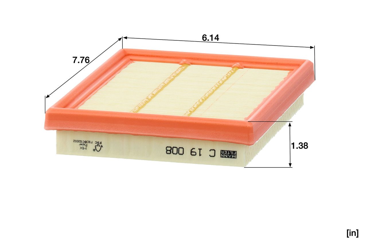 Second product image