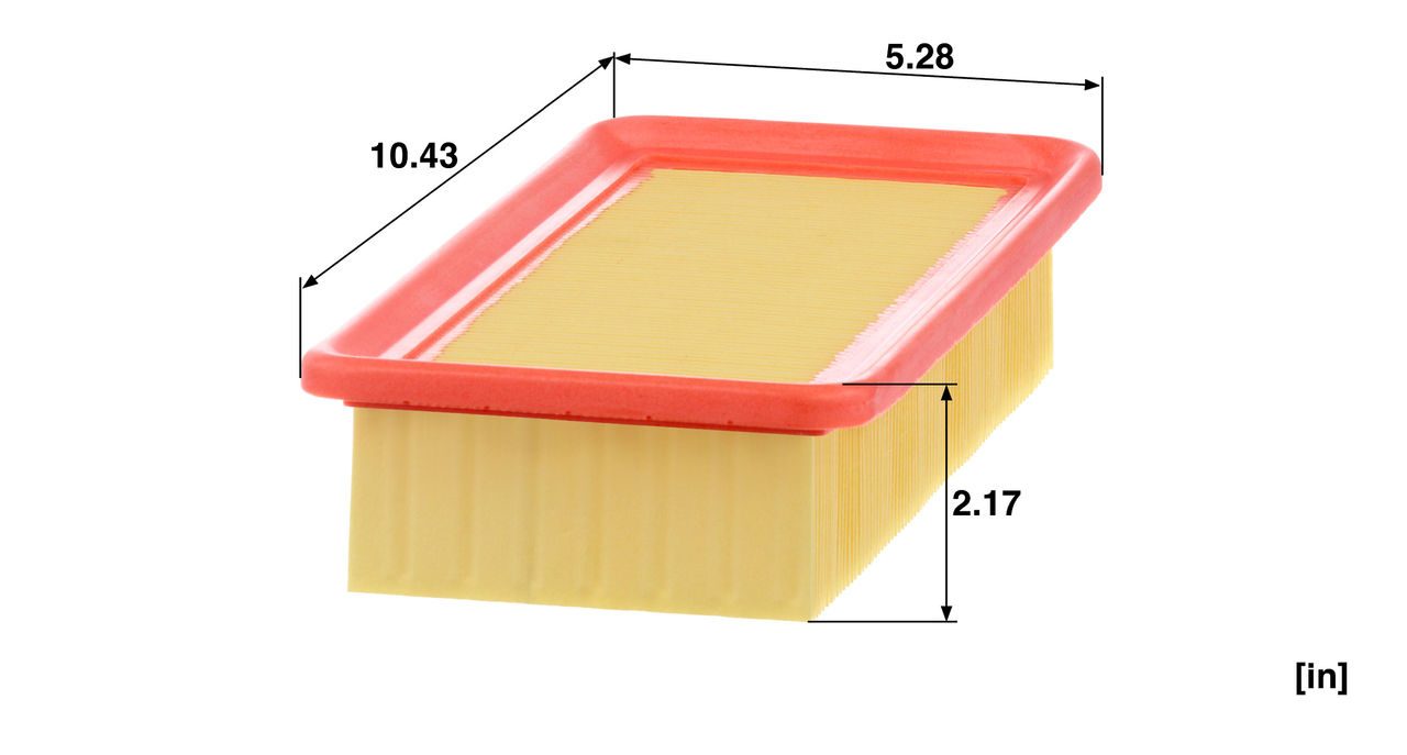 Second product image