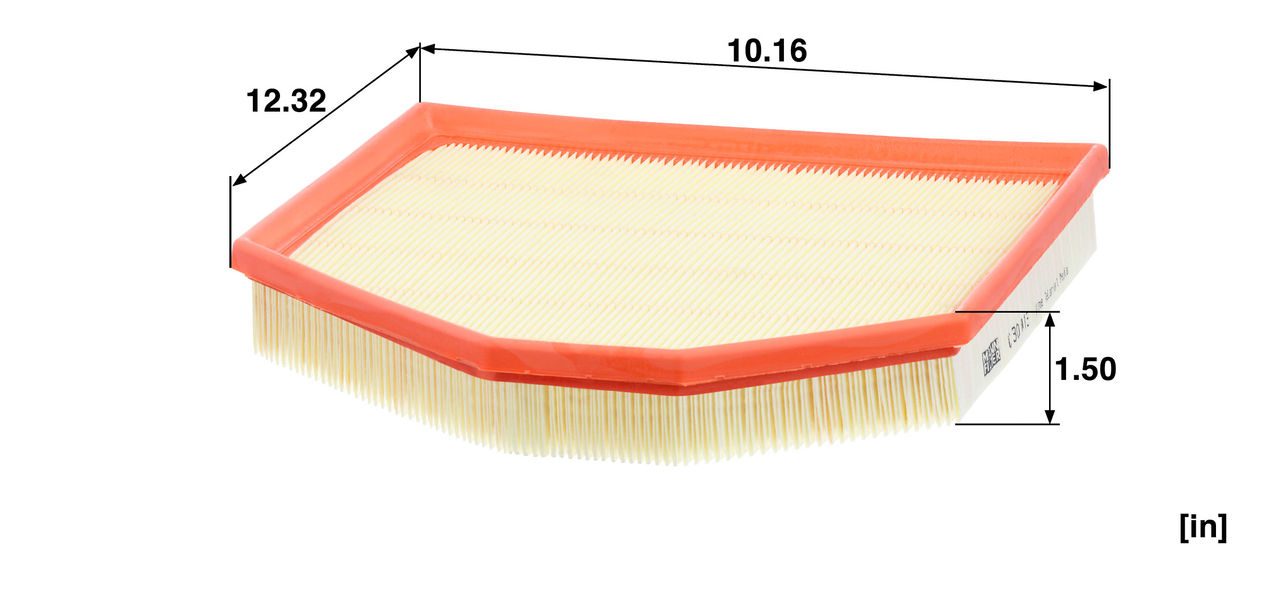 Second product image
