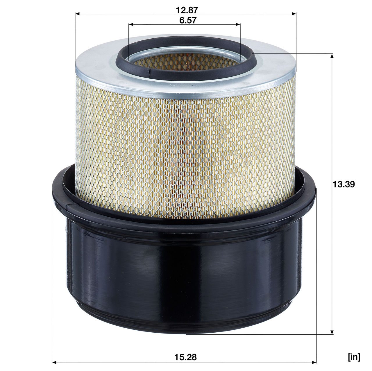 Second product image