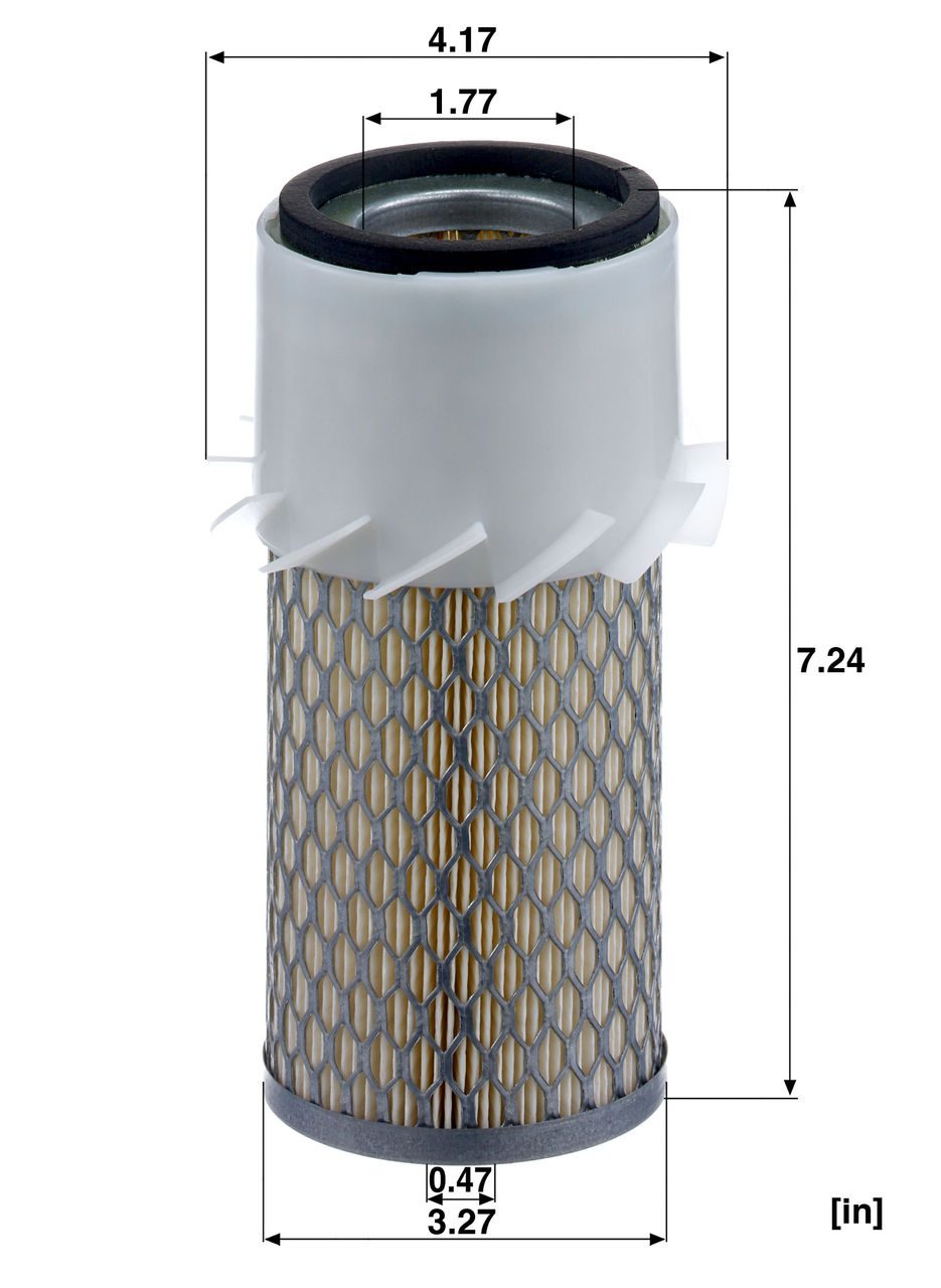 Second product image