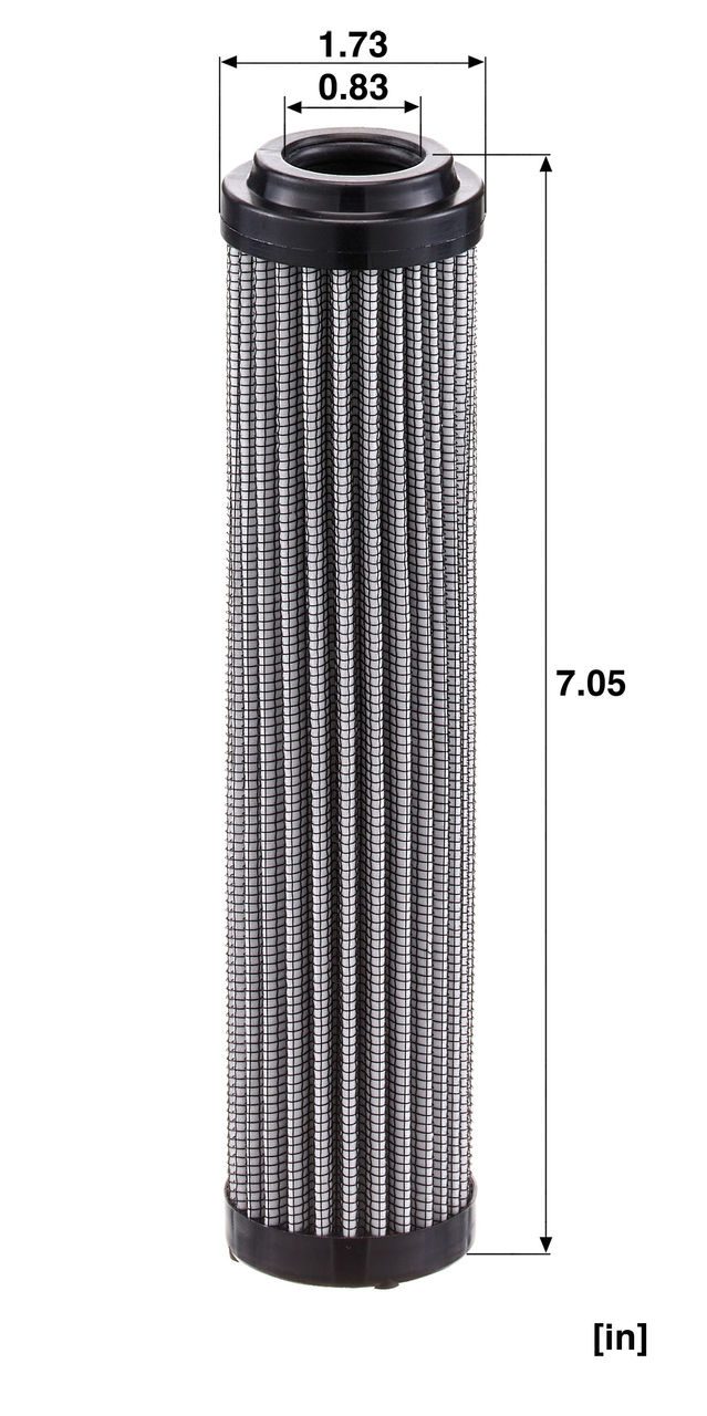 Second product image