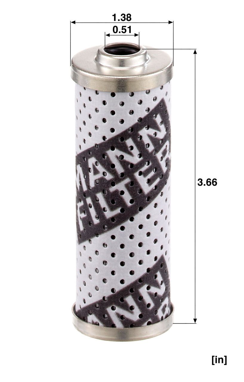 Second product image