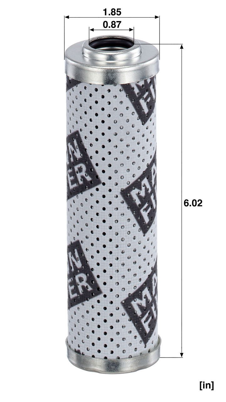 Second product image