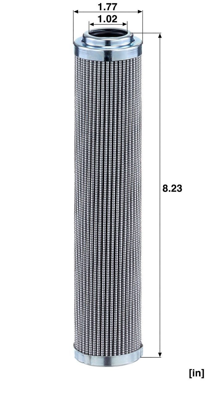 Second product image